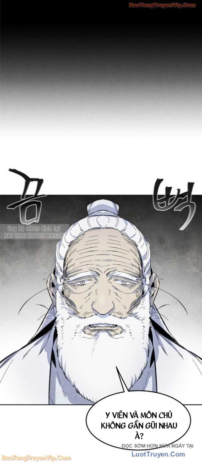 Cuồng Ma Tái Thế Chap 178 - Next Chap 179