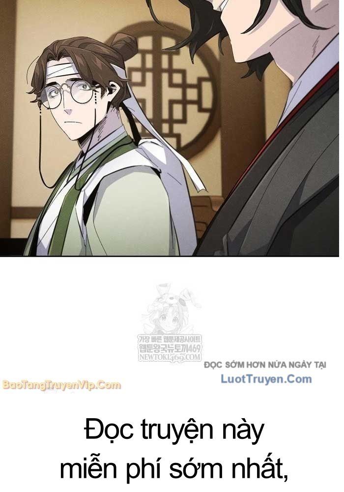 Cuồng Ma Tái Thế Chap 184 - Next Chap 185