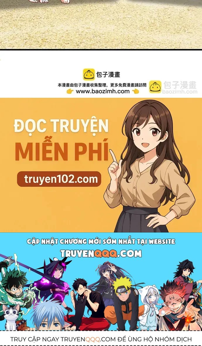 Thú Thế Cuồng Phi: Bất Đương Dị Giới Nữ Hải Vương Chap 145 - Next Chap 146