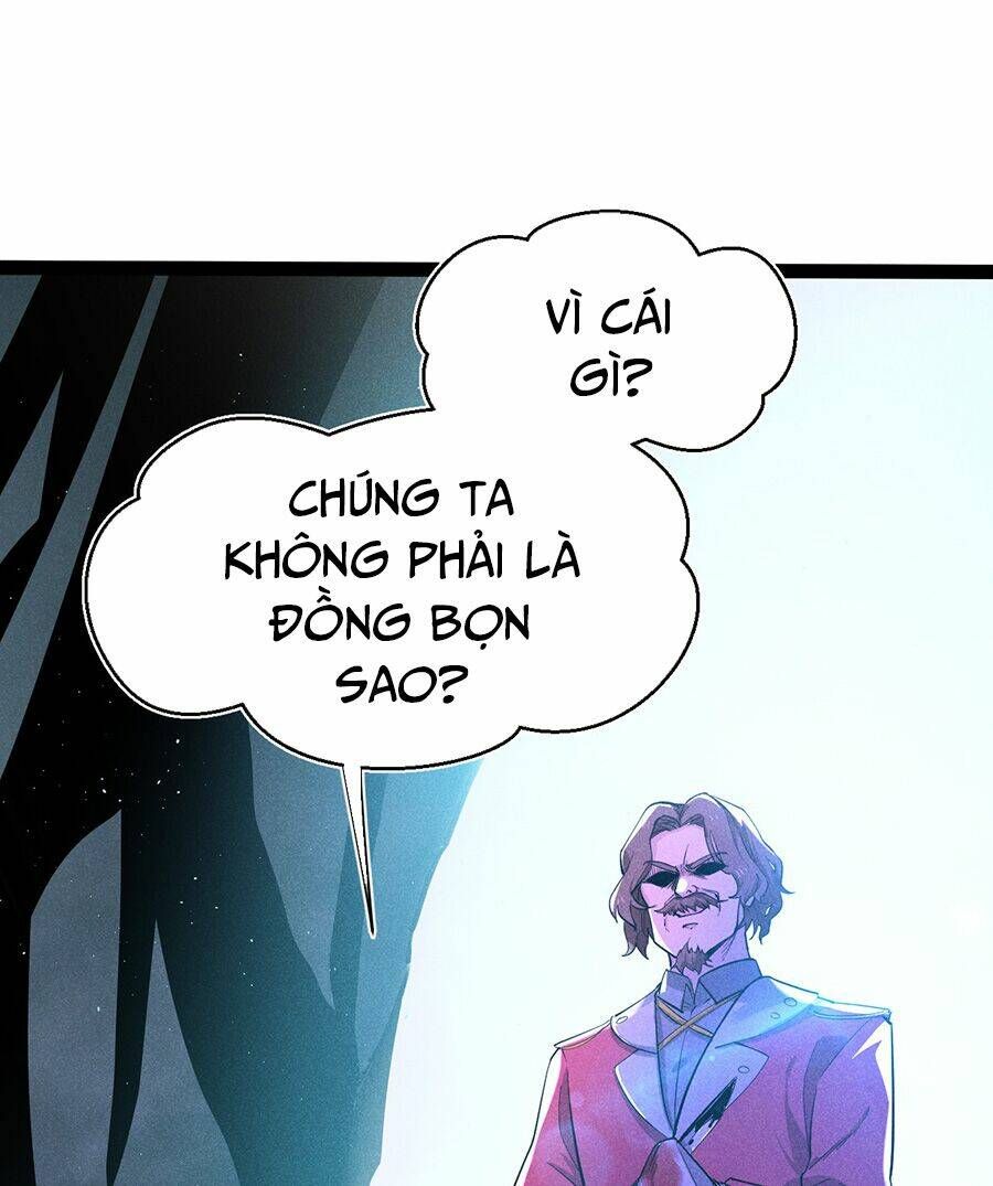 Võ Lâm Đệ Nhất Đầu Bếp Chap 58.1 - Next Chap 59.1