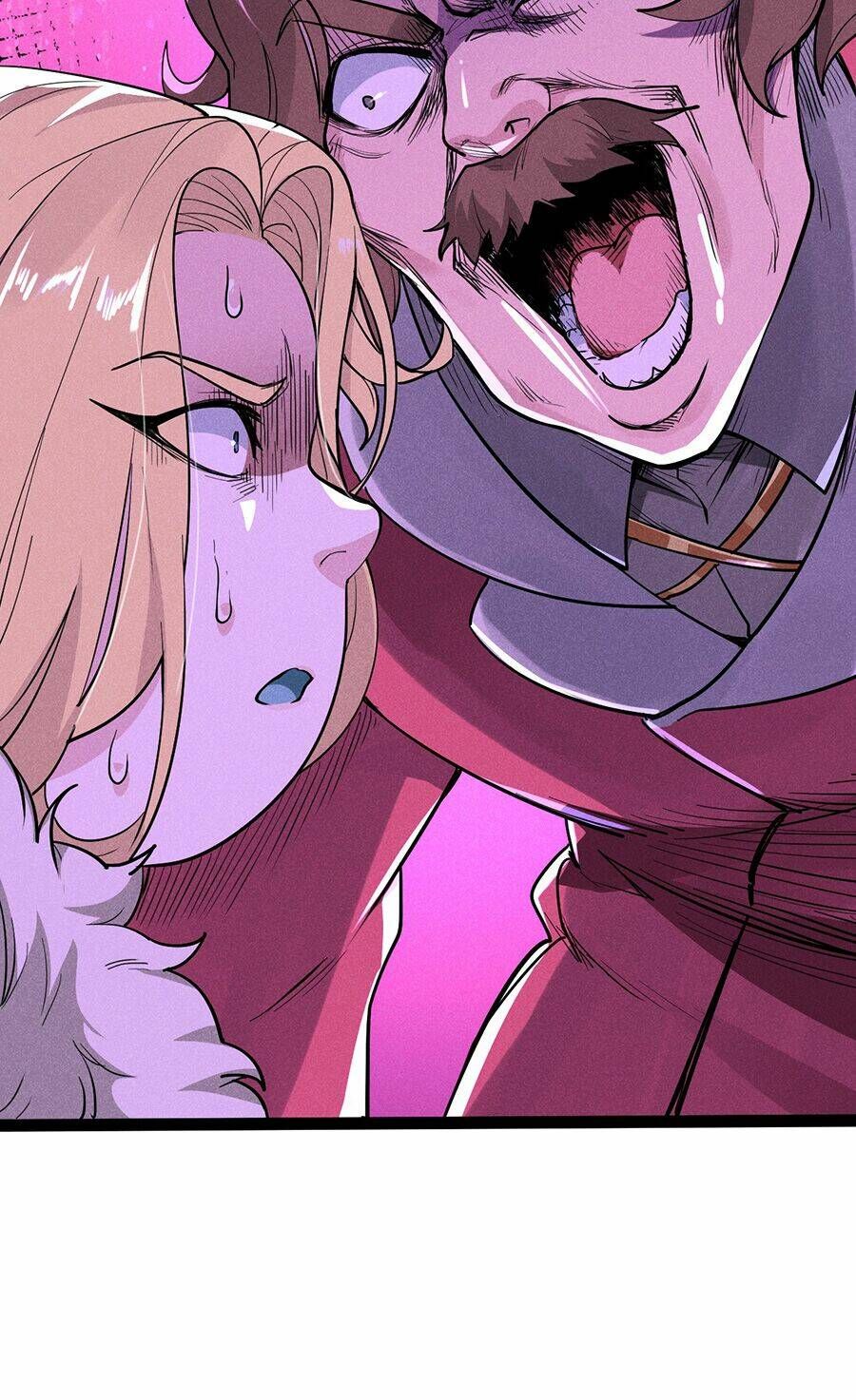 Võ Lâm Đệ Nhất Đầu Bếp Chap 58.1 - Next Chap 59.1