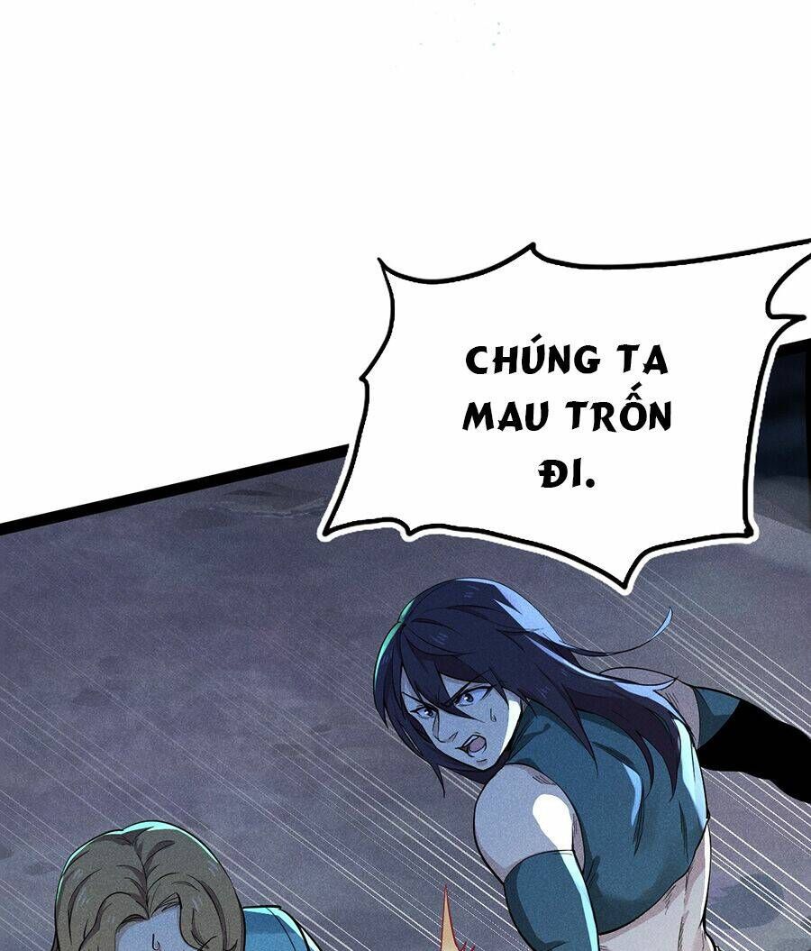 Võ Lâm Đệ Nhất Đầu Bếp Chap 58.1 - Next Chap 59.1