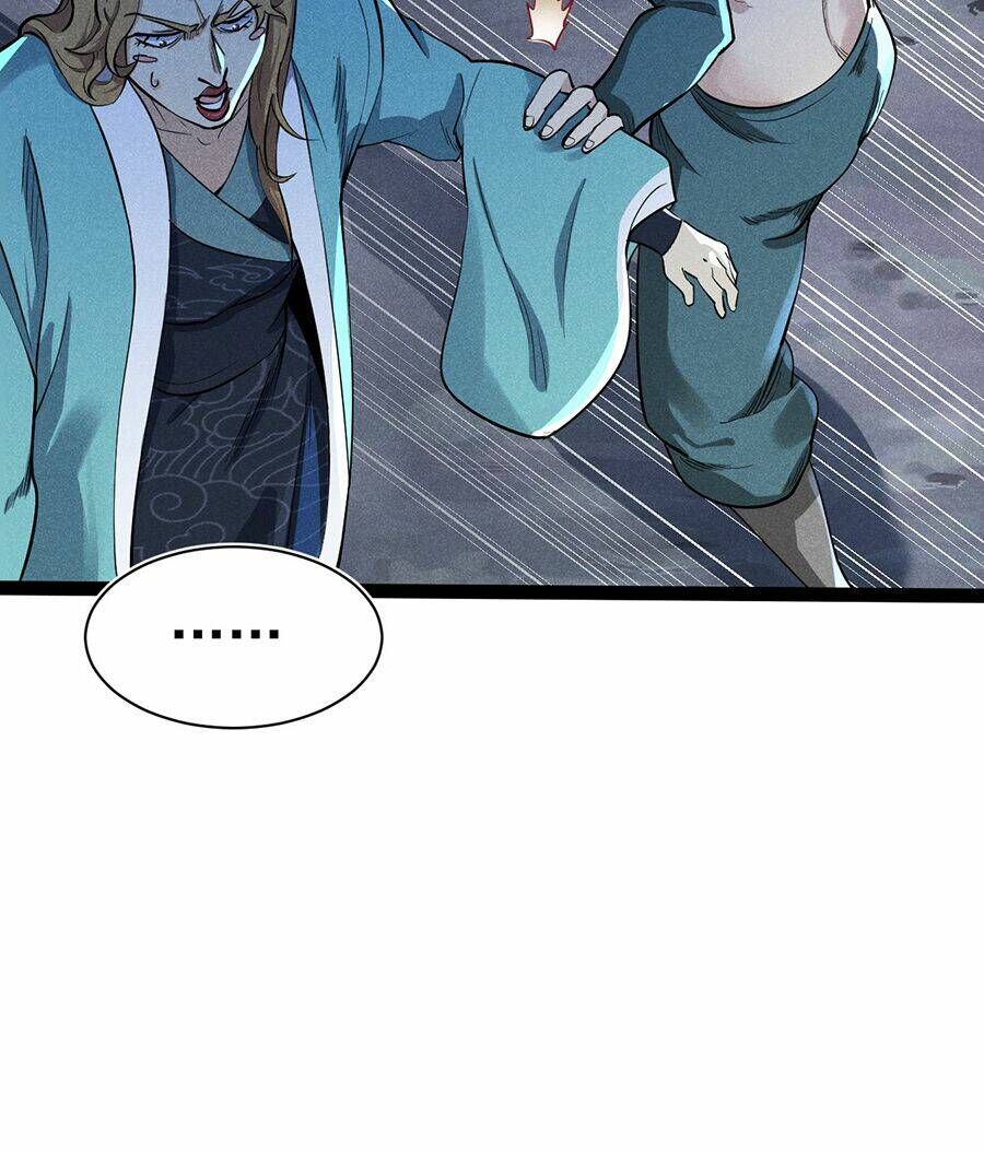 Võ Lâm Đệ Nhất Đầu Bếp Chap 58.1 - Next Chap 59.1