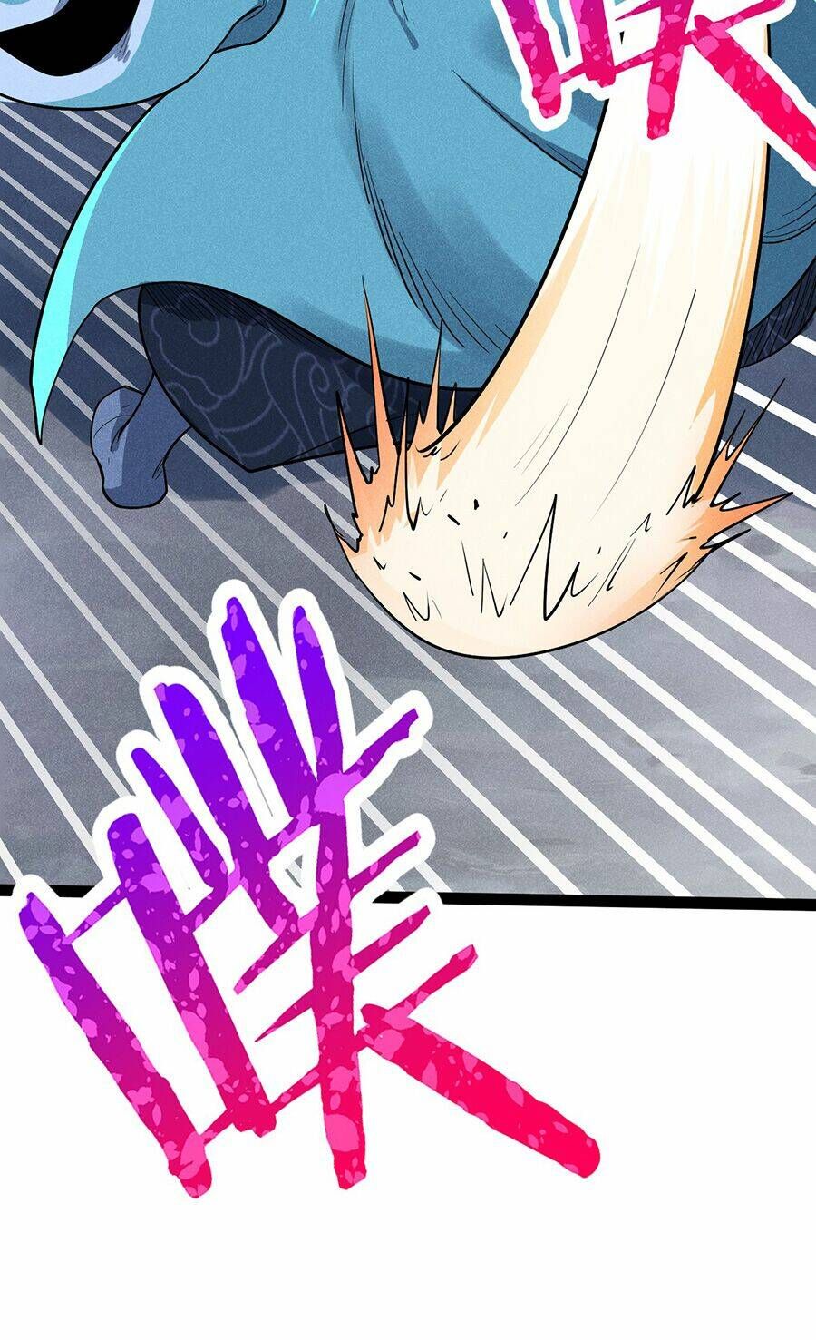 Võ Lâm Đệ Nhất Đầu Bếp Chap 58.1 - Next Chap 59.1