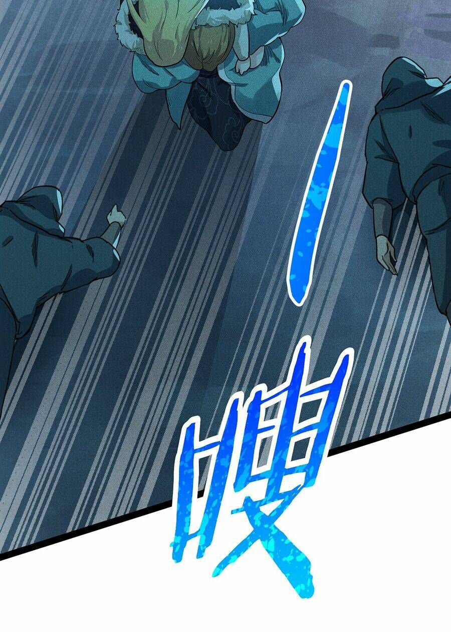 Võ Lâm Đệ Nhất Đầu Bếp Chap 58.1 - Next Chap 59.1