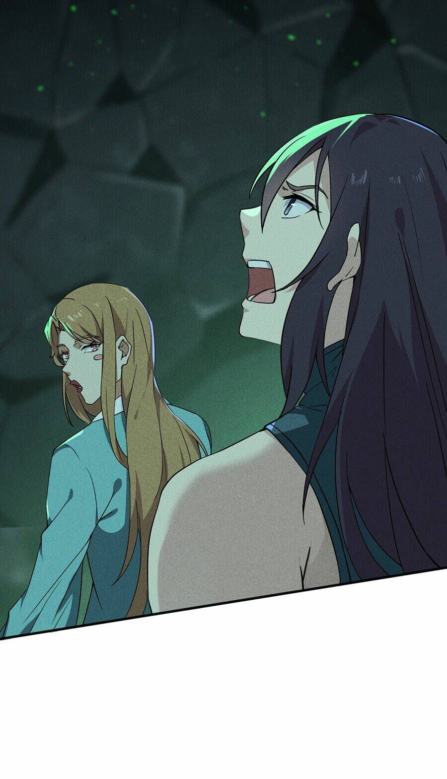 Võ Lâm Đệ Nhất Đầu Bếp Chap 59.1 - Next Chap 60.1