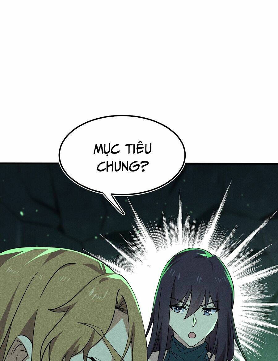 Võ Lâm Đệ Nhất Đầu Bếp Chap 59.1 - Next Chap 60.1