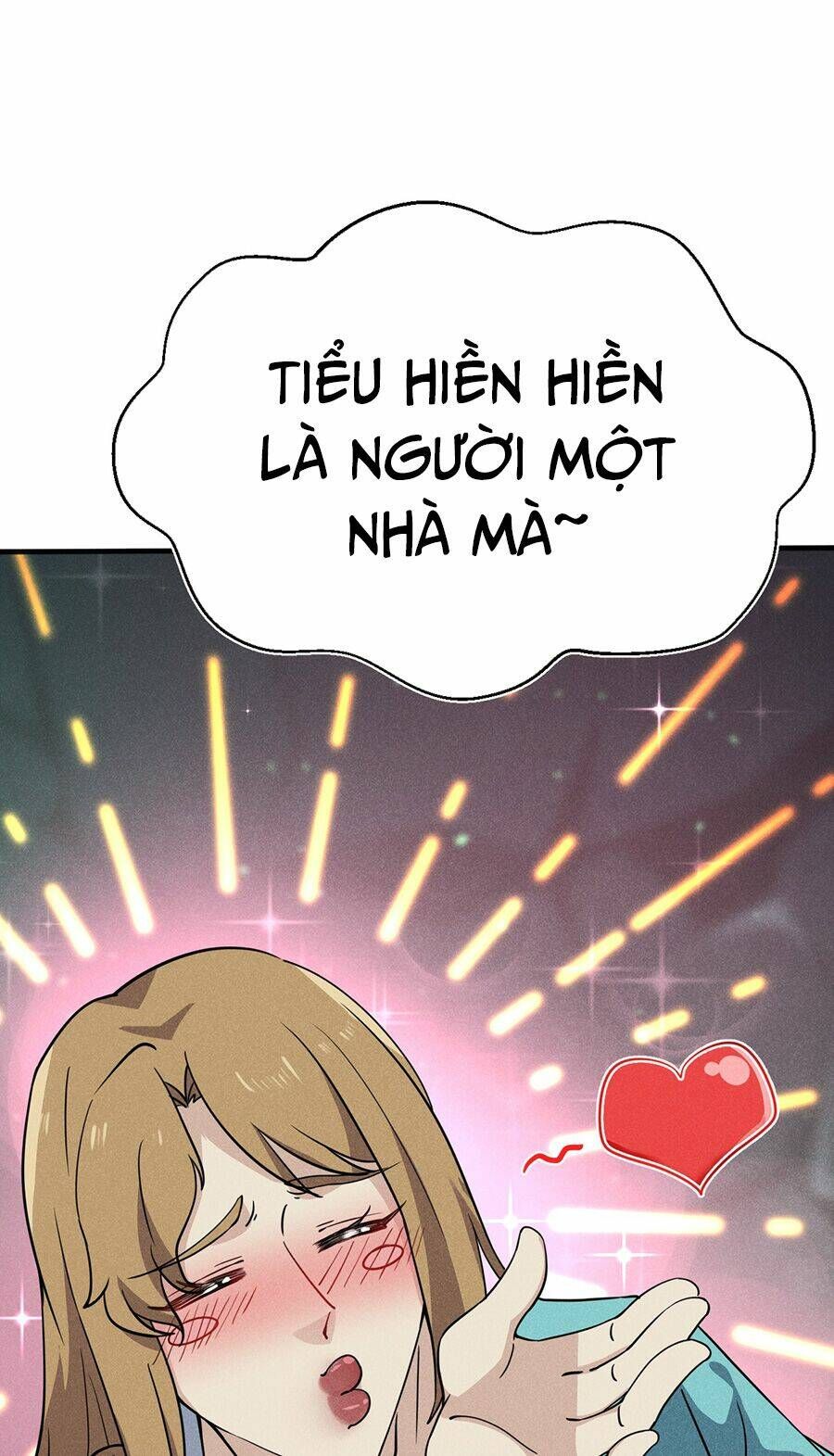 Võ Lâm Đệ Nhất Đầu Bếp Chap 59.1 - Next Chap 60.1