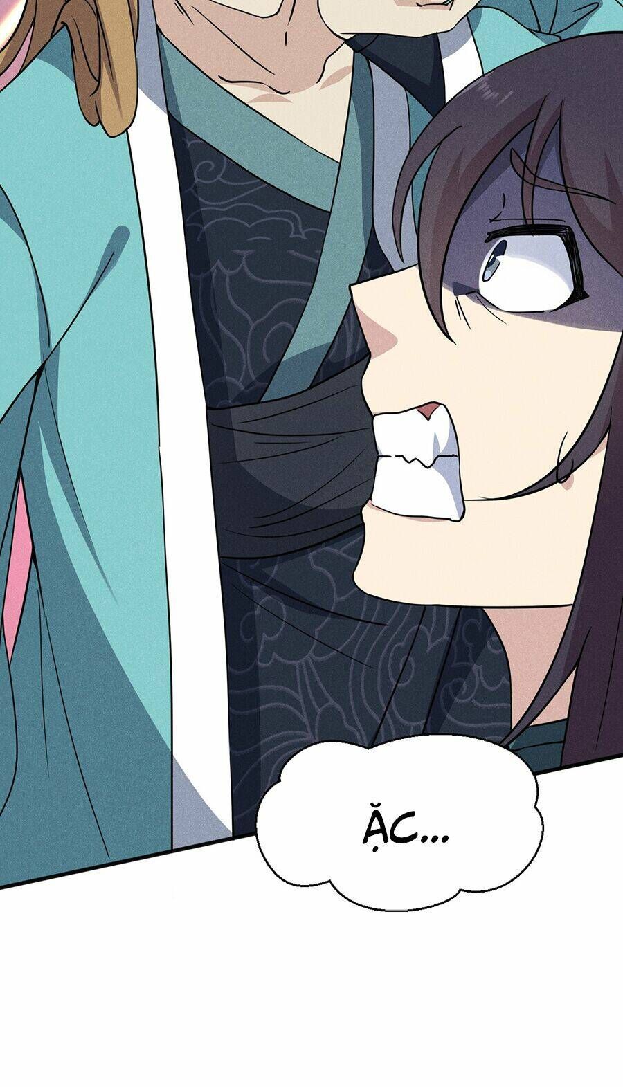 Võ Lâm Đệ Nhất Đầu Bếp Chap 59.1 - Next Chap 60.1