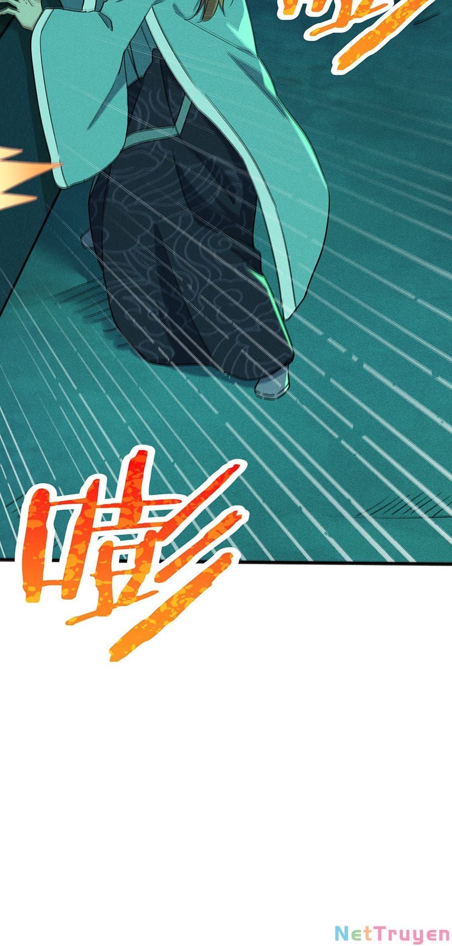 Võ Lâm Đệ Nhất Đầu Bếp Chap 59.2 - Next Chap 60.2