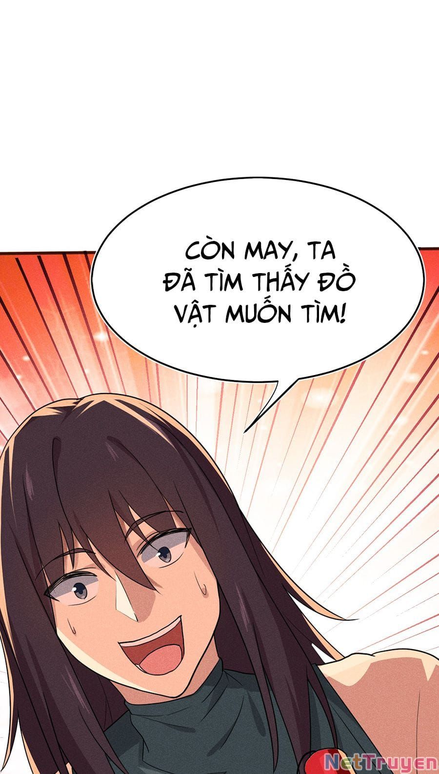 Võ Lâm Đệ Nhất Đầu Bếp Chap 59.2 - Next Chap 60.2