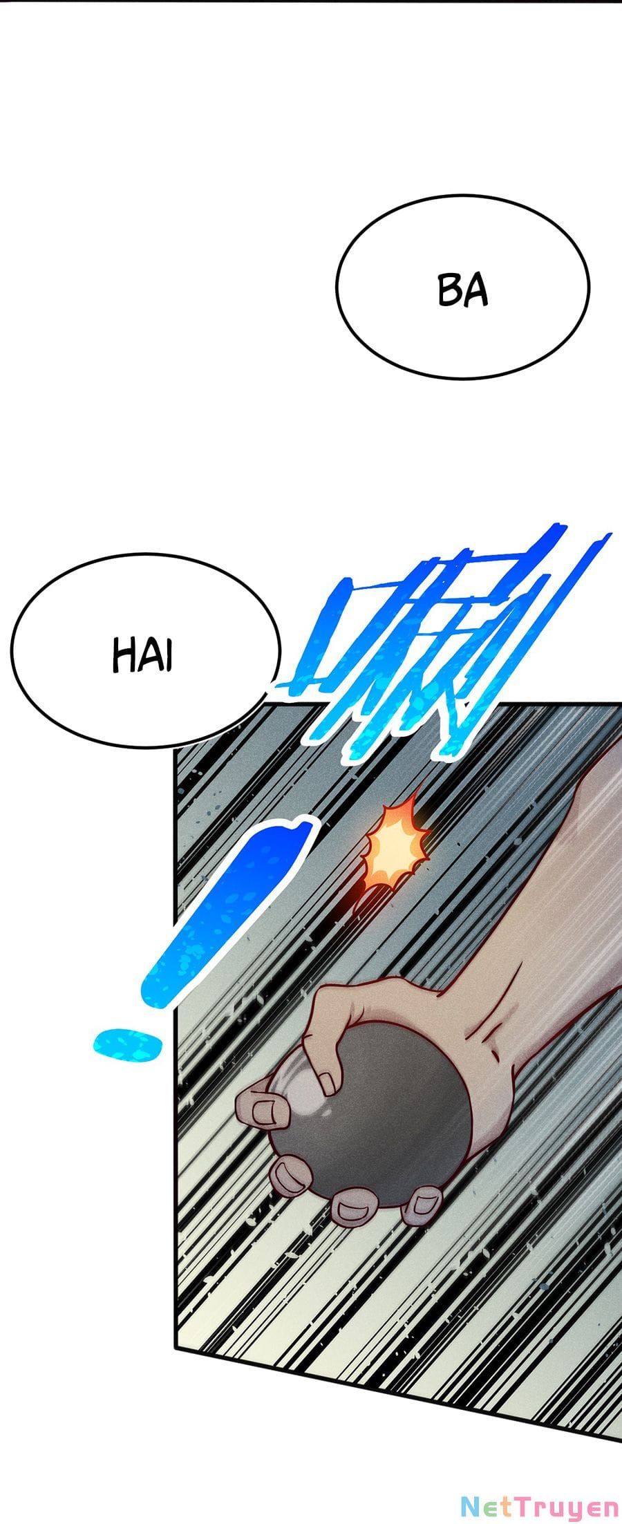 Võ Lâm Đệ Nhất Đầu Bếp Chap 59.2 - Next Chap 60.2