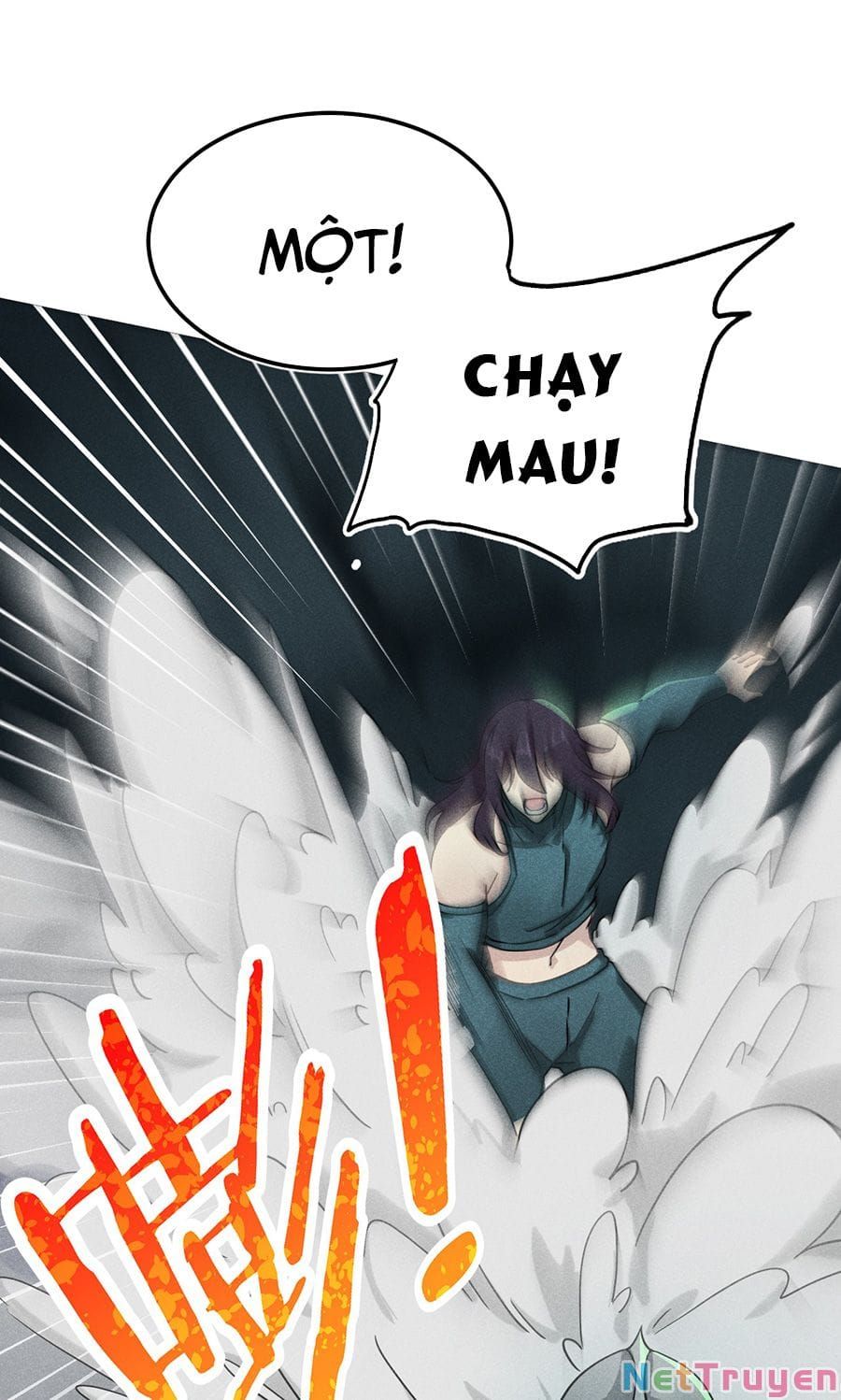 Võ Lâm Đệ Nhất Đầu Bếp Chap 59.2 - Next Chap 60.2