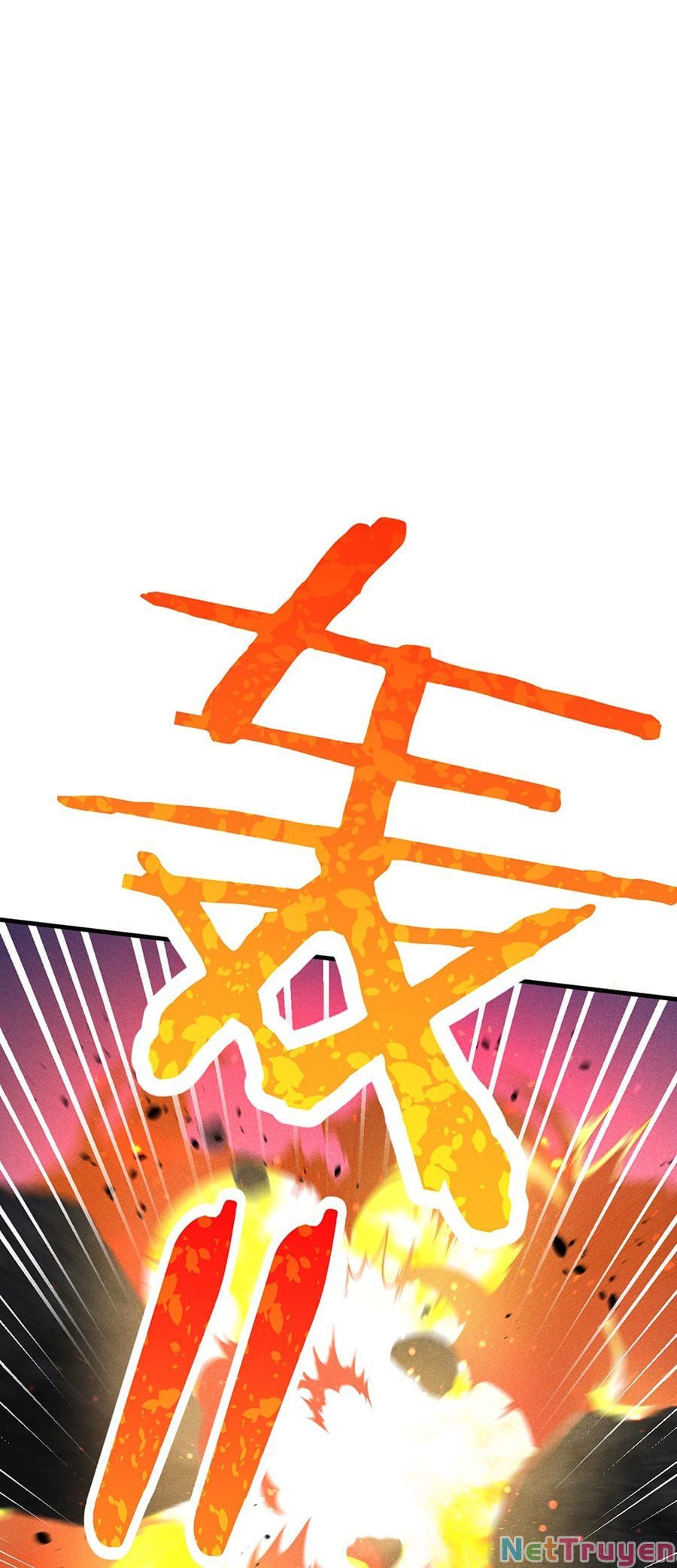 Võ Lâm Đệ Nhất Đầu Bếp Chap 59.2 - Next Chap 60.2