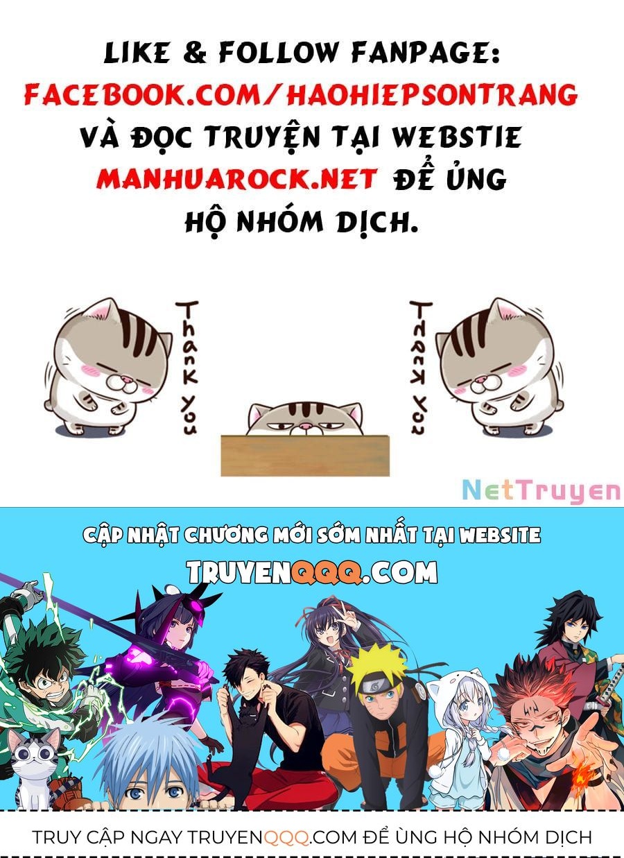 Võ Lâm Đệ Nhất Đầu Bếp Chap 59.2 - Next Chap 60.2