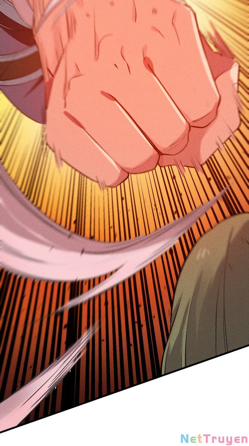 Võ Lâm Đệ Nhất Đầu Bếp Chap 60.2 - Next Chap 61.2