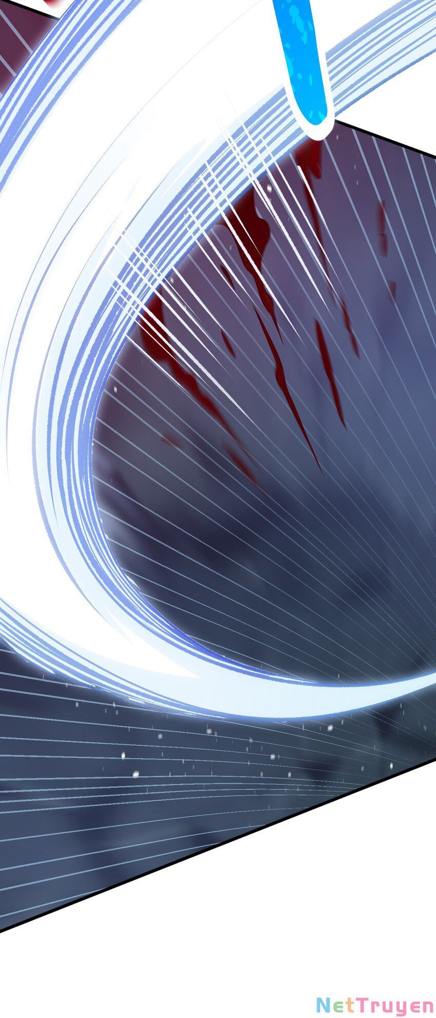 Võ Lâm Đệ Nhất Đầu Bếp Chap 60.2 - Next Chap 61.2