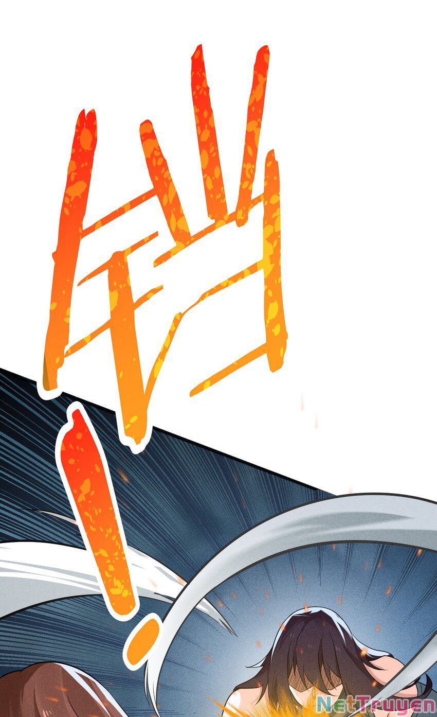 Võ Lâm Đệ Nhất Đầu Bếp Chap 60.2 - Next Chap 61.2