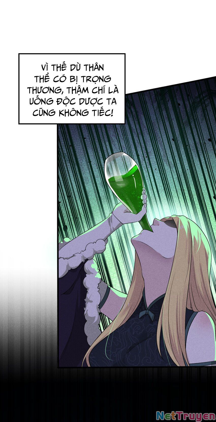 Võ Lâm Đệ Nhất Đầu Bếp Chap 61.2 - Next Chap 62.2