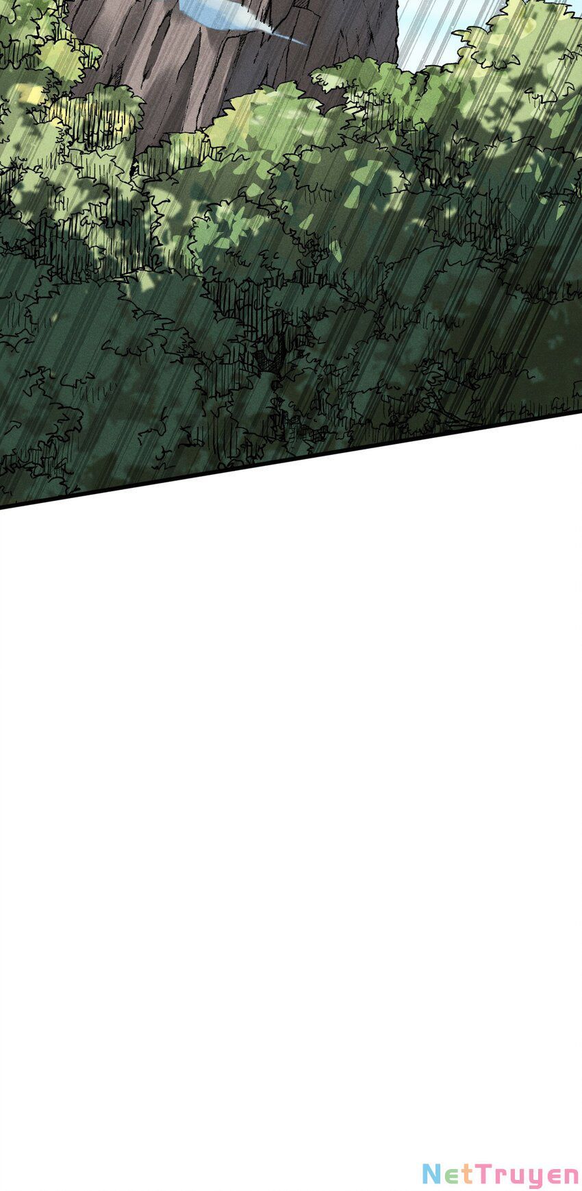 Võ Lâm Đệ Nhất Đầu Bếp Chap 61.2 - Next Chap 62.2