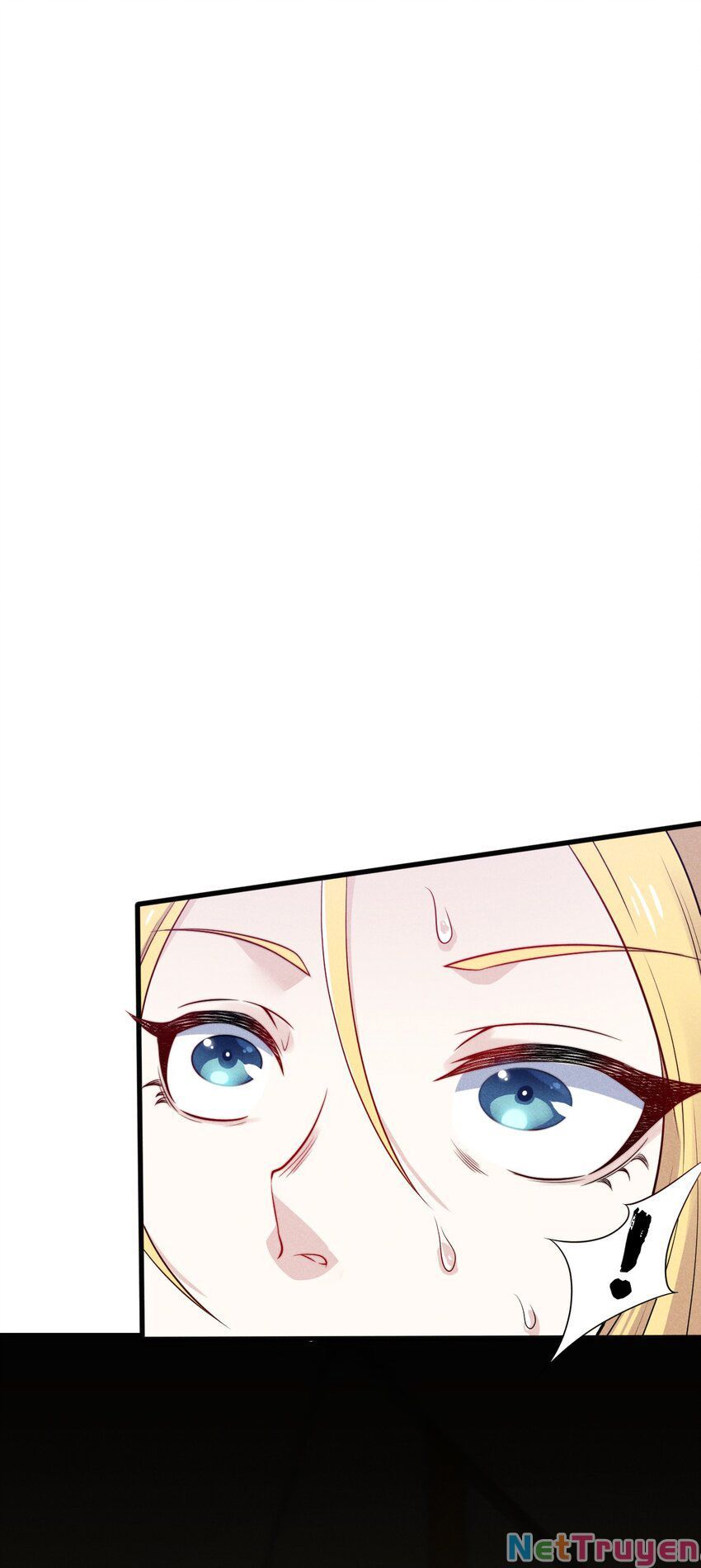 Võ Lâm Đệ Nhất Đầu Bếp Chap 61.2 - Next Chap 62.2