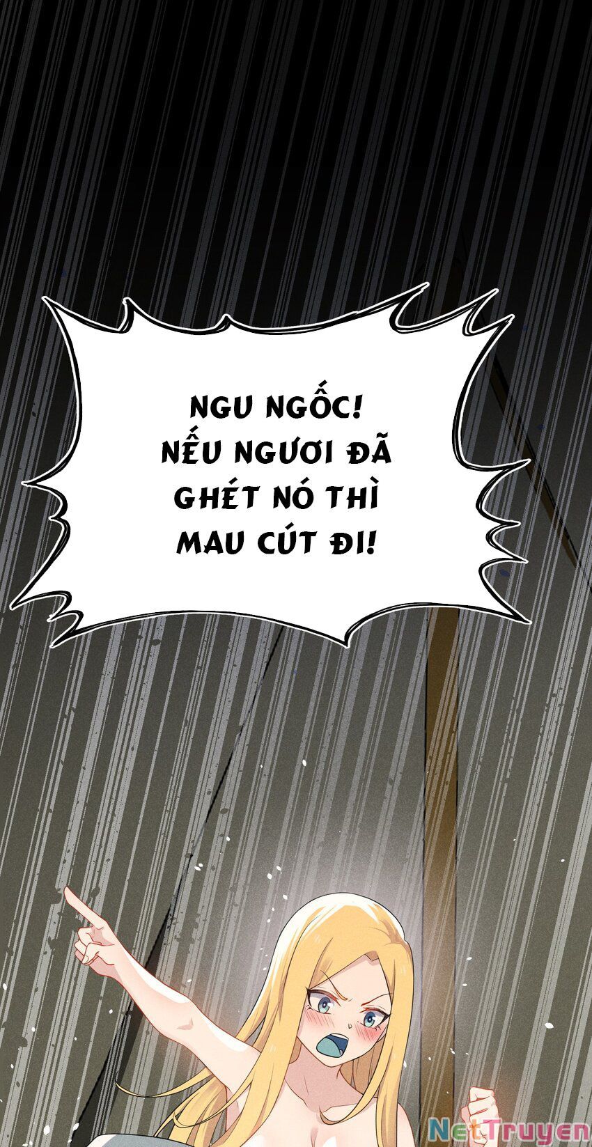 Võ Lâm Đệ Nhất Đầu Bếp Chap 61.2 - Next Chap 62.2