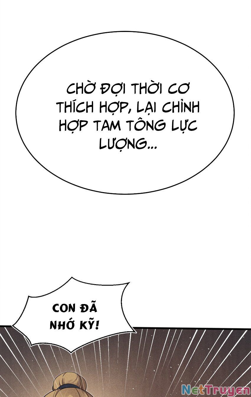 Võ Lâm Đệ Nhất Đầu Bếp Chap 61.2 - Next Chap 62.2