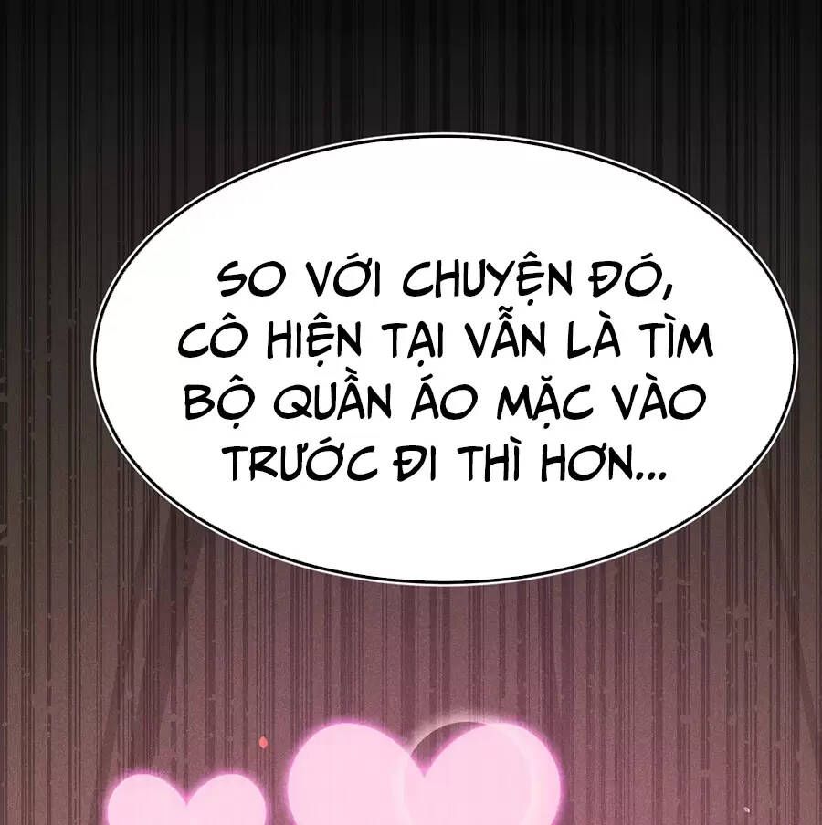 Võ Lâm Đệ Nhất Đầu Bếp Chap 62.1 - Next Chap 63.1