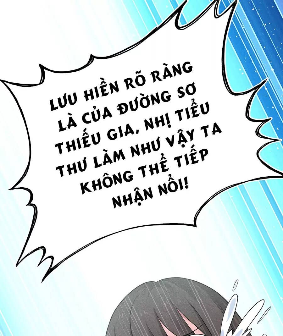 Võ Lâm Đệ Nhất Đầu Bếp Chap 62.1 - Next Chap 63.1