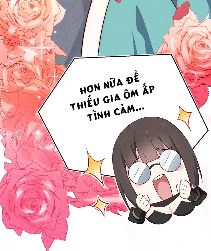 Võ Lâm Đệ Nhất Đầu Bếp Chap 62.1 - Next Chap 63.1