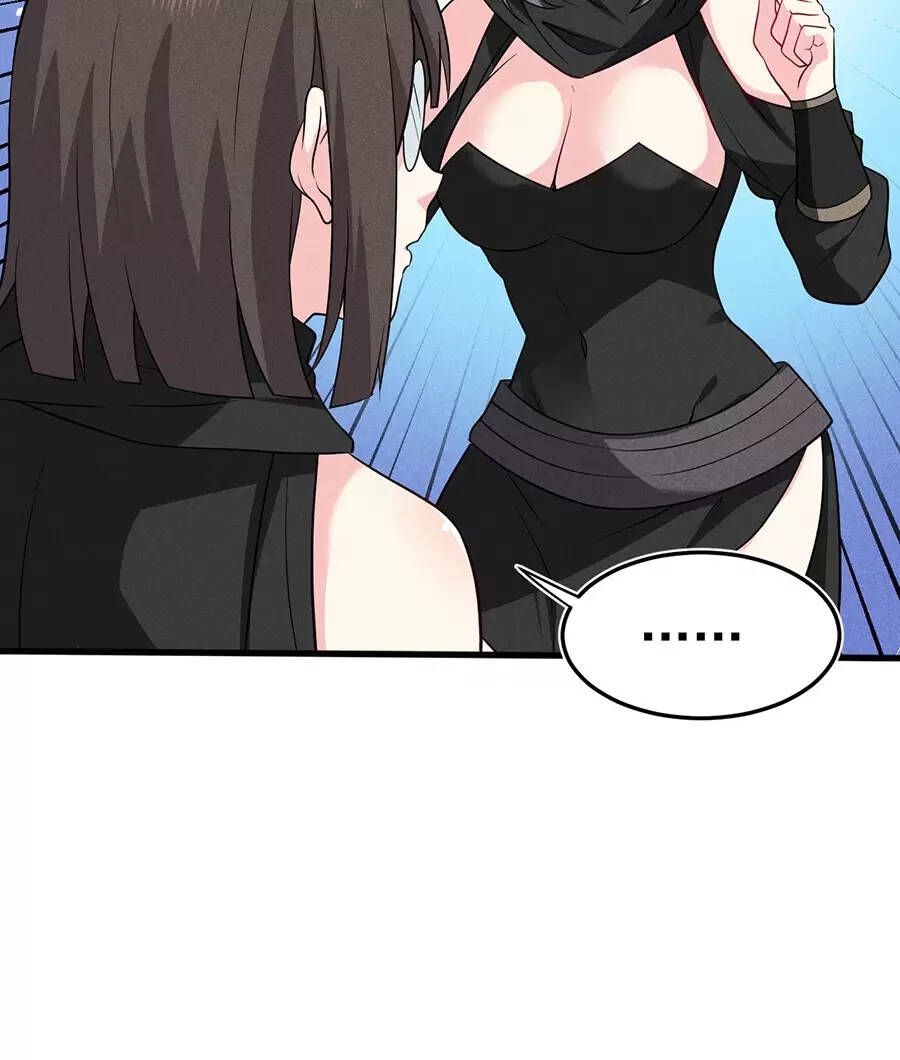 Võ Lâm Đệ Nhất Đầu Bếp Chap 62.1 - Next Chap 63.1