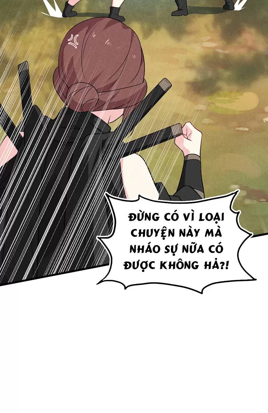 Võ Lâm Đệ Nhất Đầu Bếp Chap 62.1 - Next Chap 63.1