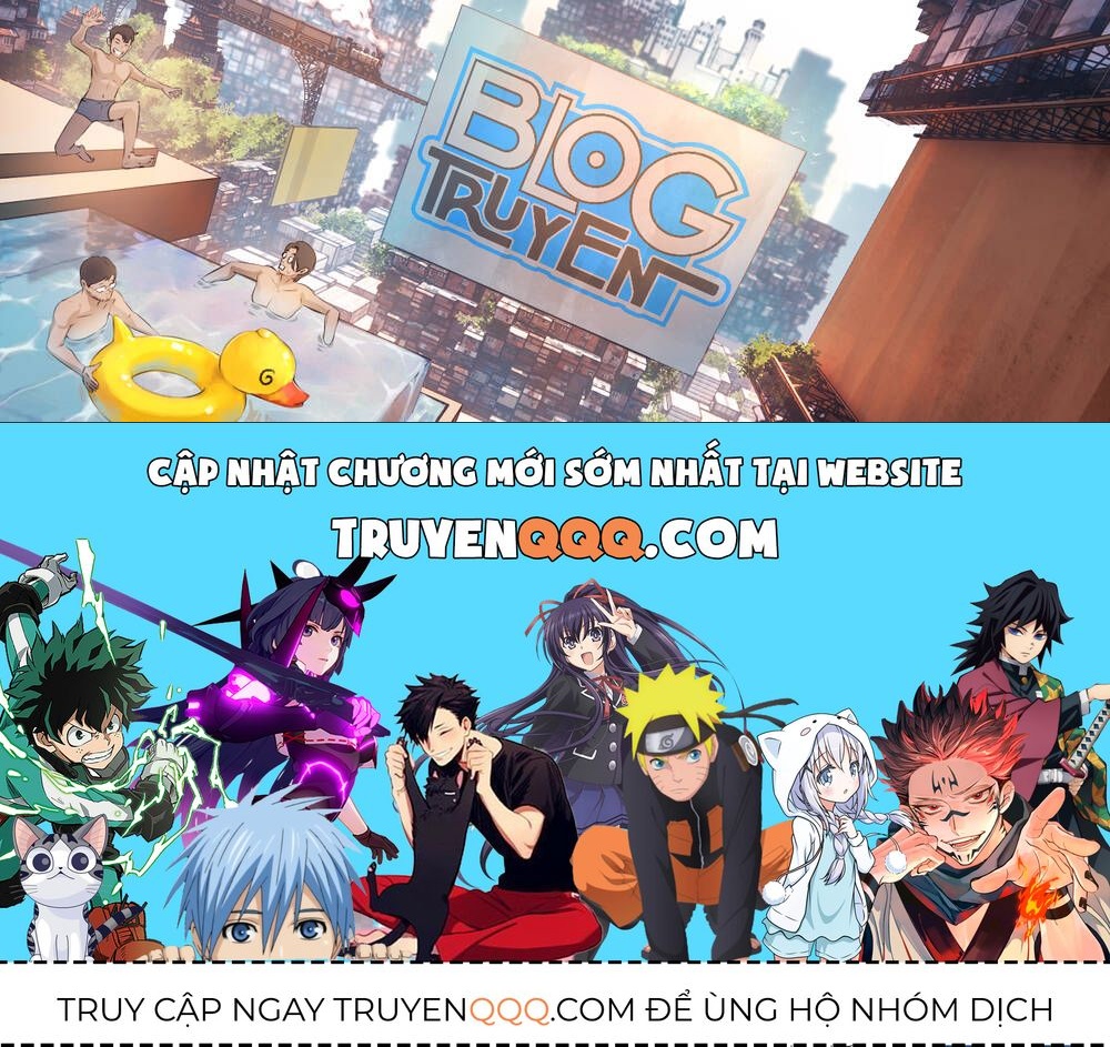 Võ Lâm Đệ Nhất Đầu Bếp Chap 62.1 - Next Chap 63.1