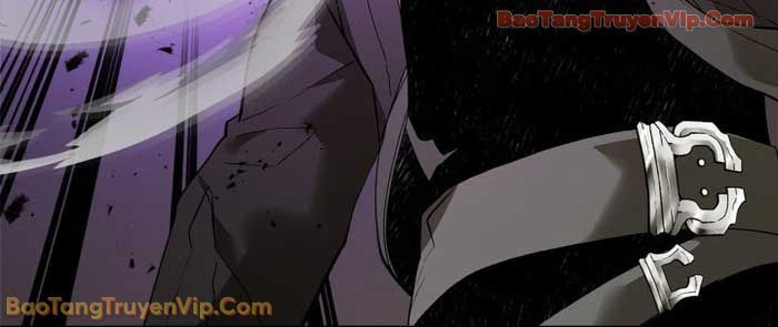 Thăng Cấp Cùng Thần Chap 150 - Next Chap 151