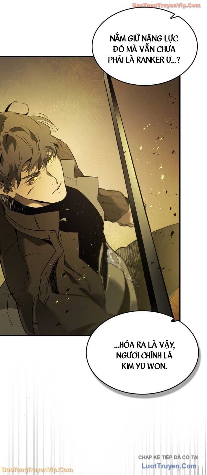 Thăng Cấp Cùng Thần Chap 150 - Next Chap 151