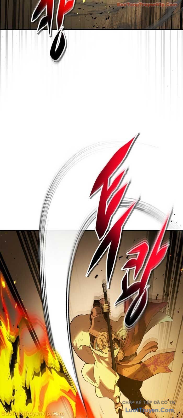 Thăng Cấp Cùng Thần Chap 150 - Next Chap 151