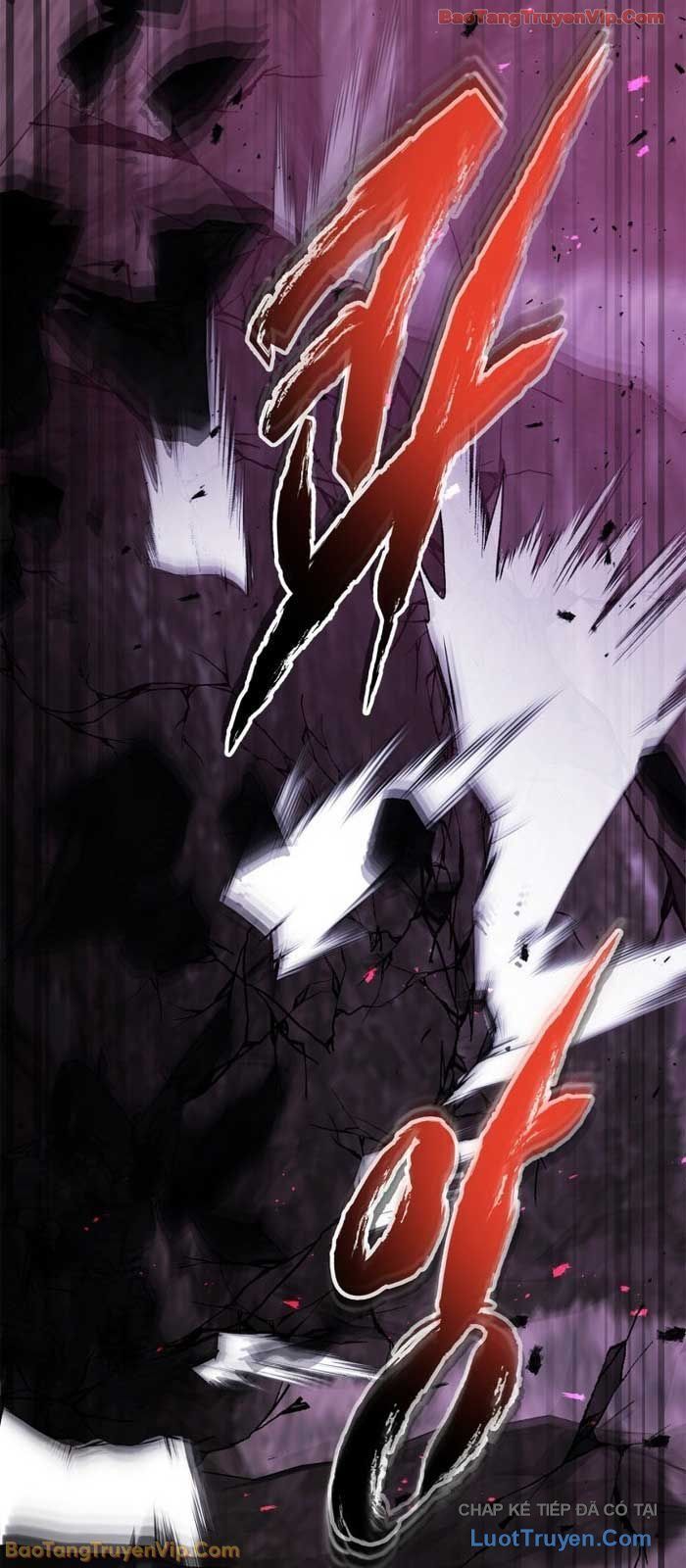 Thăng Cấp Cùng Thần Chap 150 - Next Chap 151