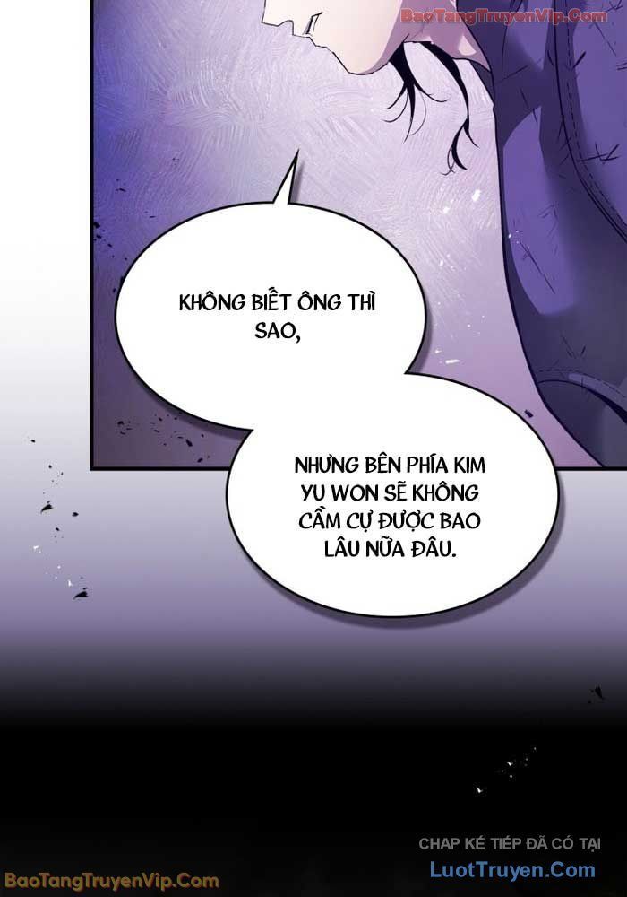 Thăng Cấp Cùng Thần Chap 150 - Next Chap 151