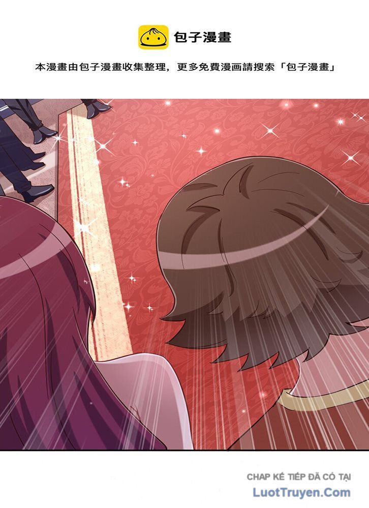 Ông Trời Đã Ban Cho Tôi Siêu Năng Lực Kỳ Lạ Gì Thế Này? Chap 84 - Next Chap 85