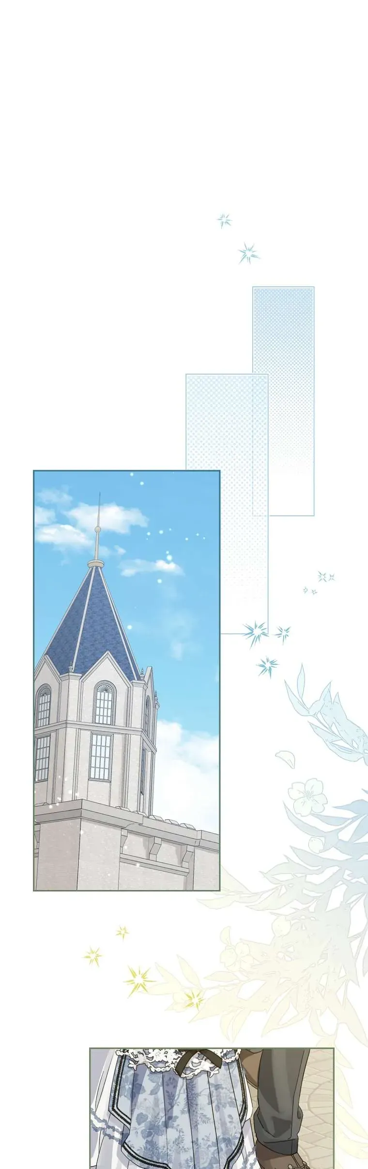 Thực Ra Tôi Mới Là Thật Chap 152 - Next Chap 153