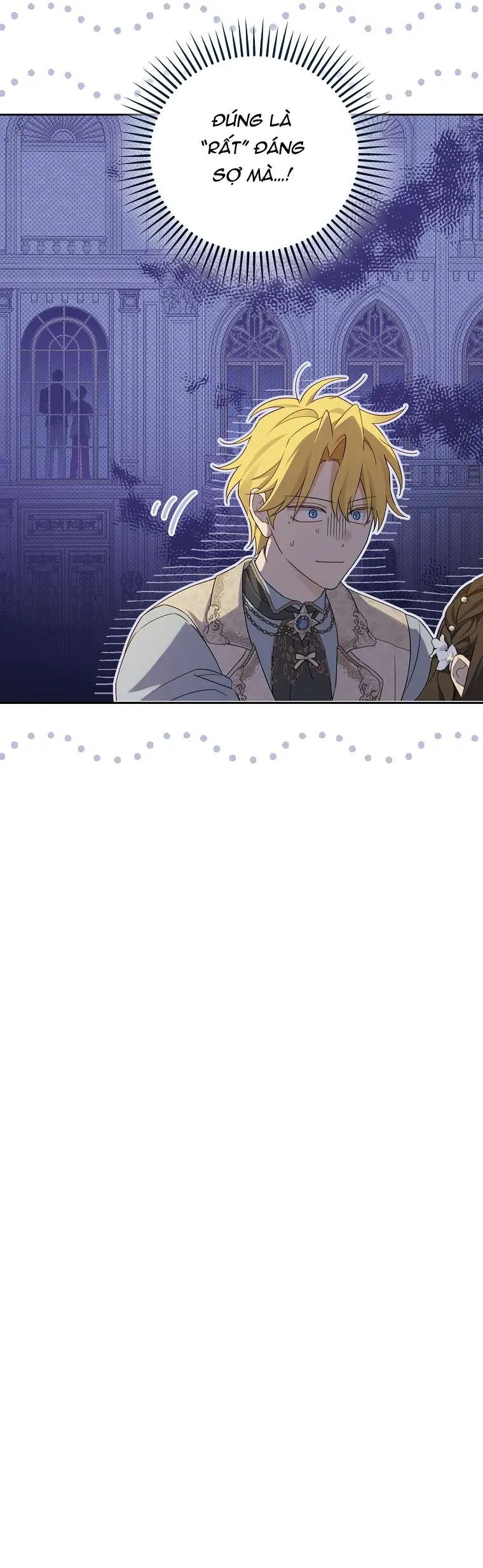 Thực Ra Tôi Mới Là Thật Chap 152 - Next Chap 153