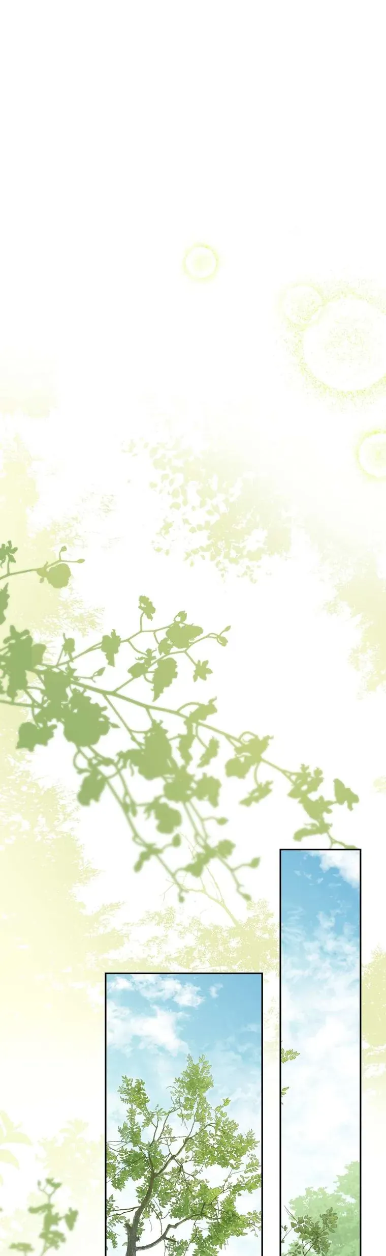 Thực Ra Tôi Mới Là Thật Chap 152 - Next Chap 153