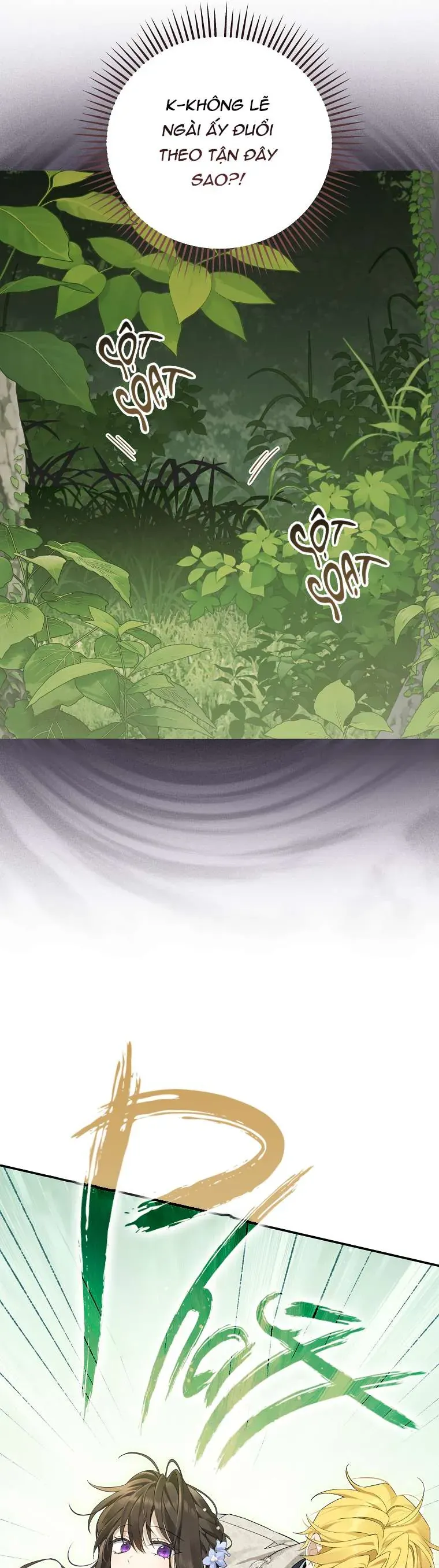 Thực Ra Tôi Mới Là Thật Chap 152 - Next Chap 153