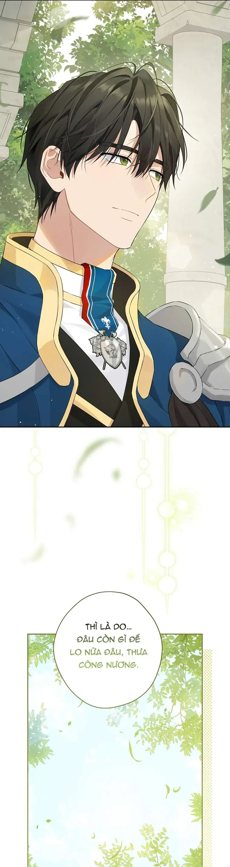 Thực Ra Tôi Mới Là Thật Chap 152 - Next Chap 153