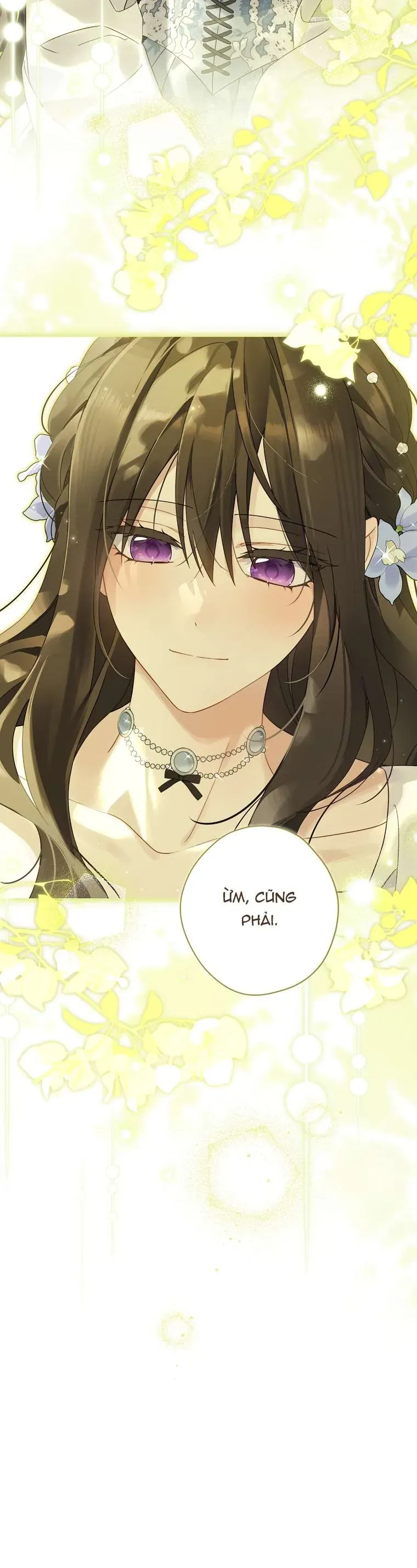 Thực Ra Tôi Mới Là Thật Chap 152 - Next Chap 153