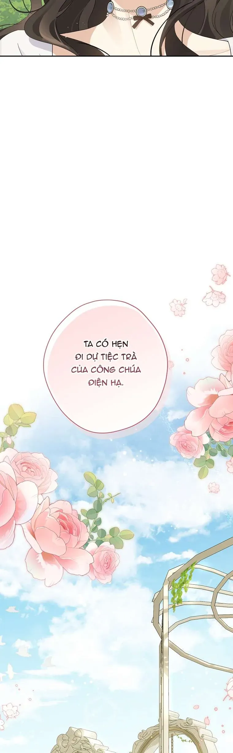 Thực Ra Tôi Mới Là Thật Chap 152 - Next Chap 153