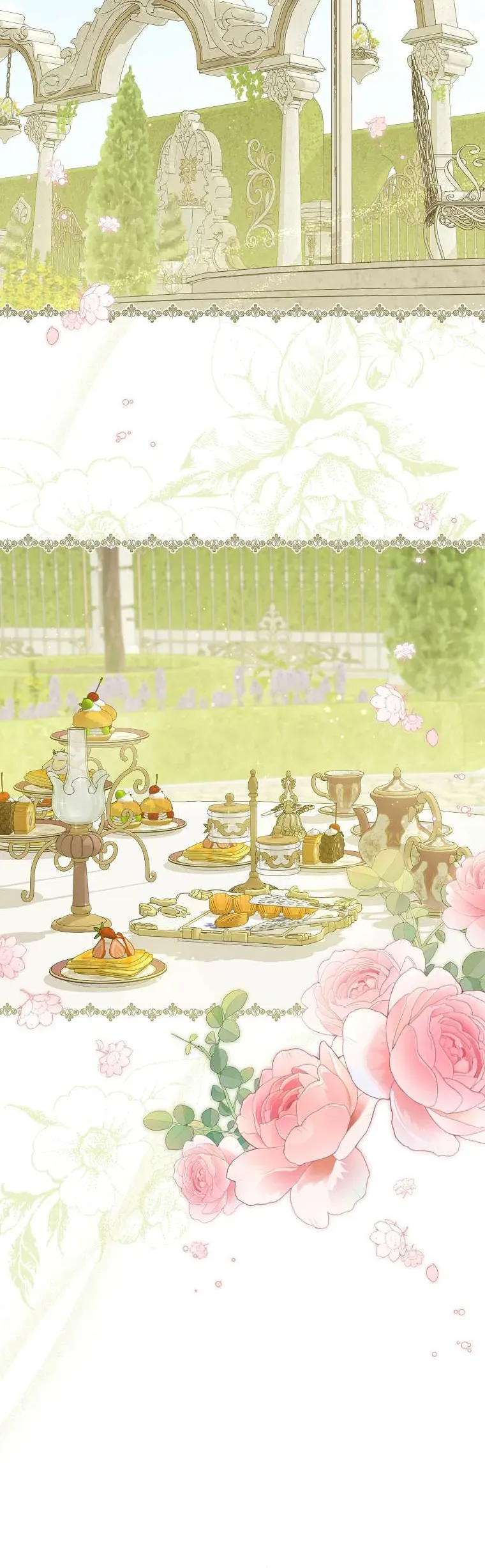 Thực Ra Tôi Mới Là Thật Chap 152 - Next Chap 153