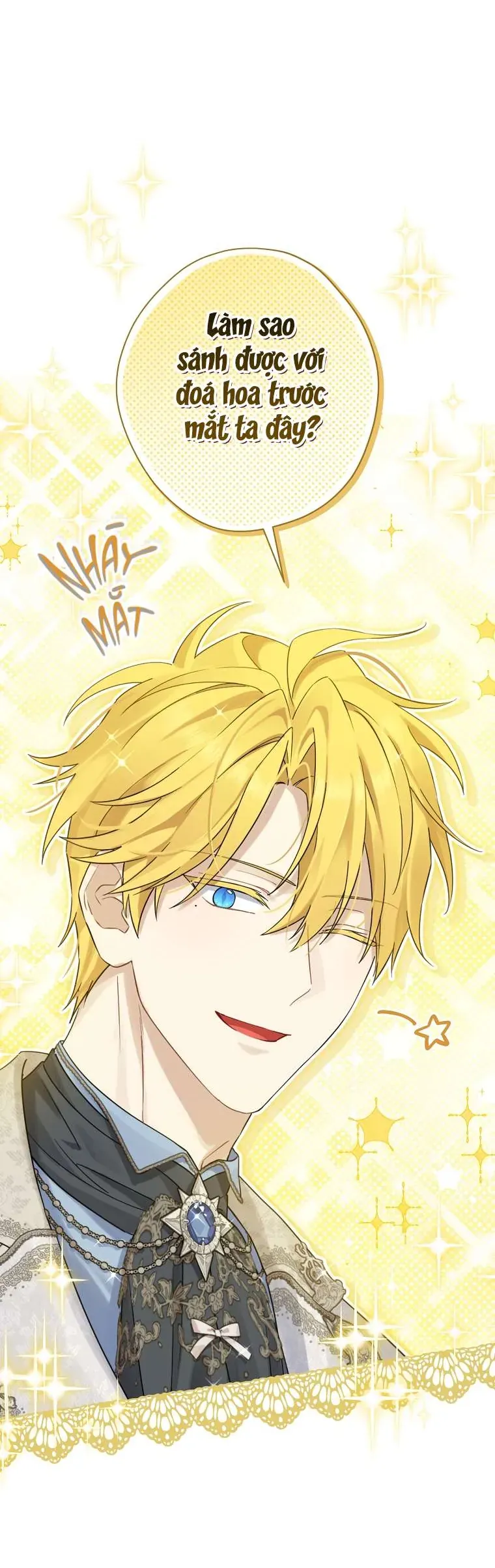 Thực Ra Tôi Mới Là Thật Chap 152 - Next Chap 153