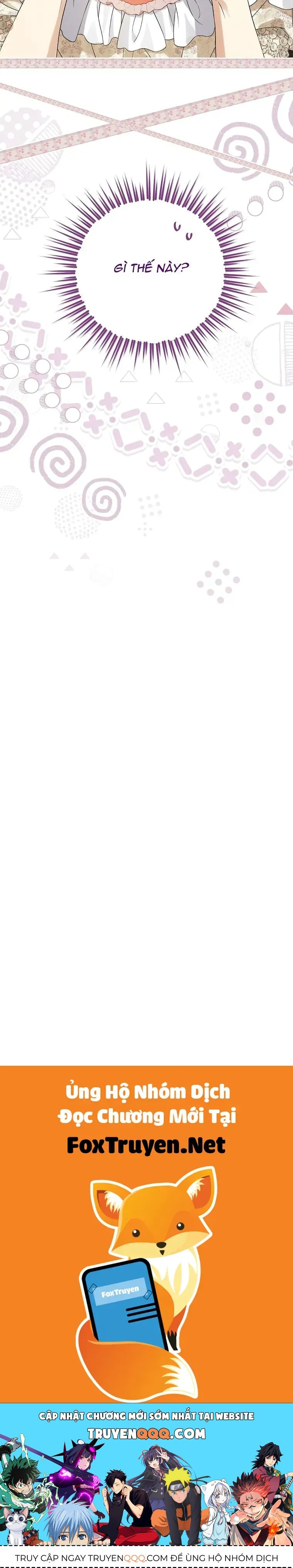 Thực Ra Tôi Mới Là Thật Chap 152 - Next Chap 153