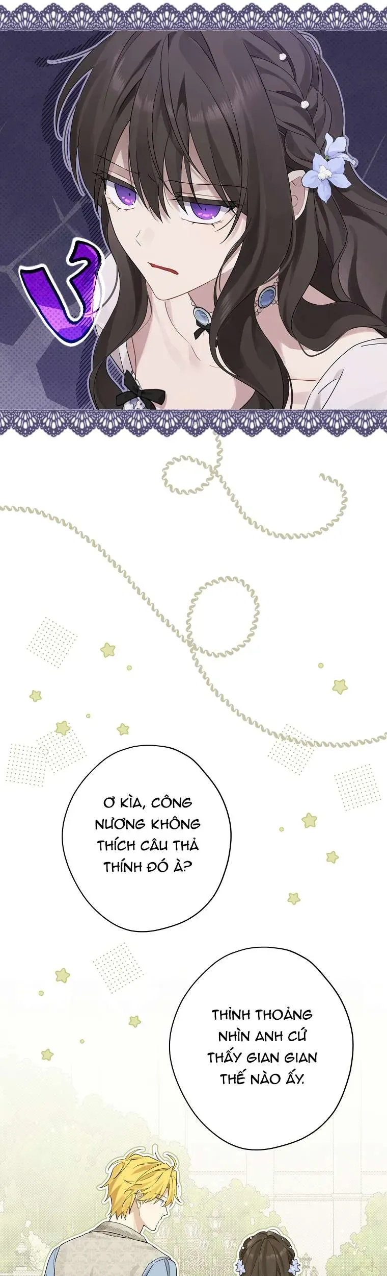 Thực Ra Tôi Mới Là Thật Chap 152 - Next Chap 153